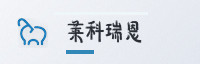 合作伙伴